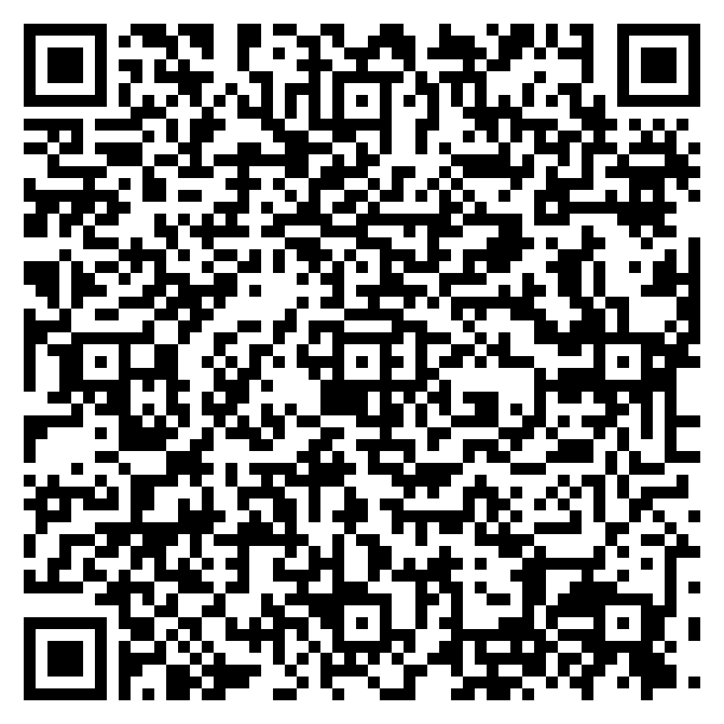 QR code 12267500200000