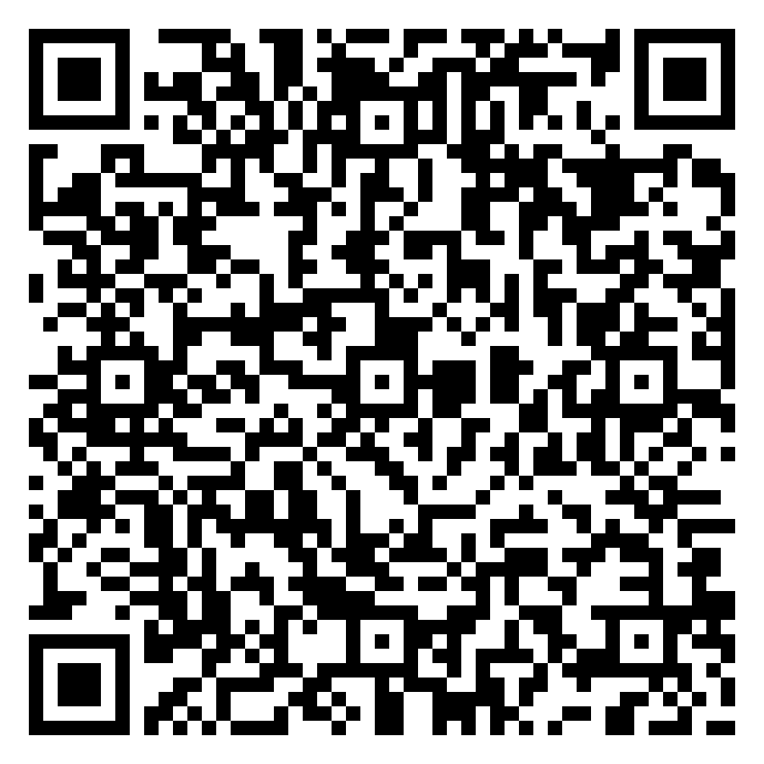 QR code 29104177200000