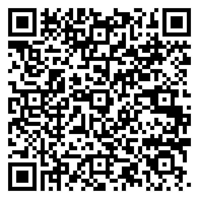 QR code 38802432700000