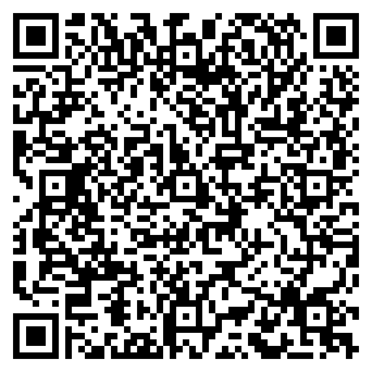 QR code 35110851800000