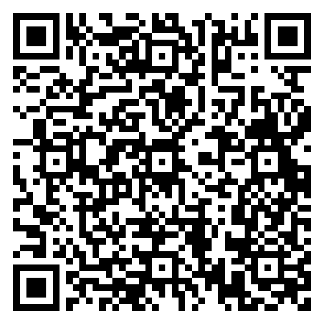 QR code 01567982700000