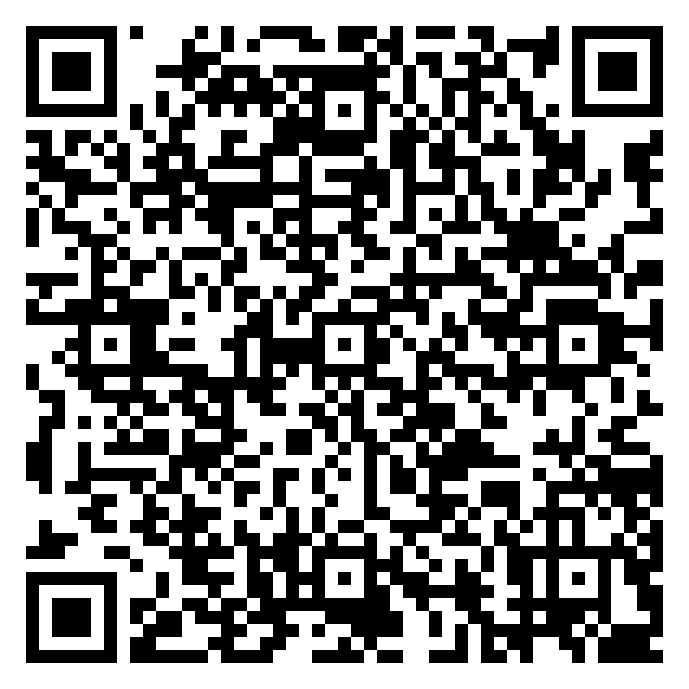 QR code 52821903700000