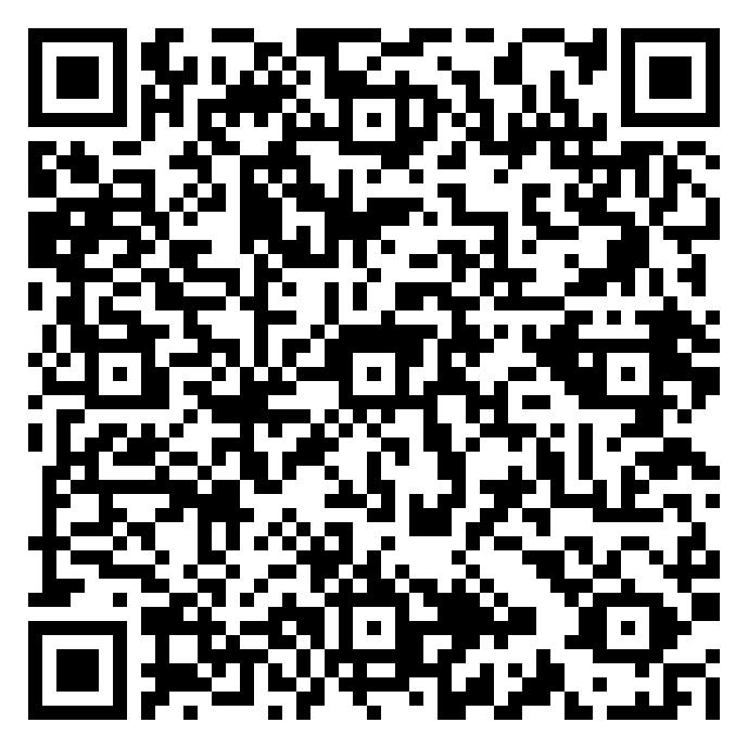 QR code 38653258000000