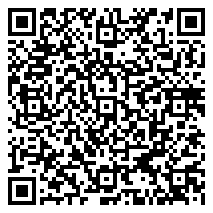 QR code 02210375700000
