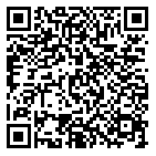 QR code 54305657200000