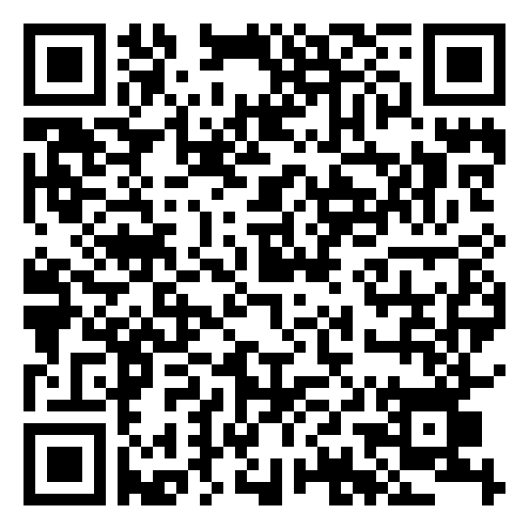QR code 24363994600000