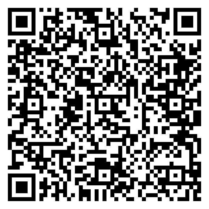 QR code 00487487100000