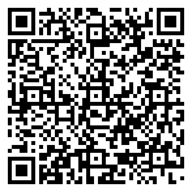 QR code 01013843000000