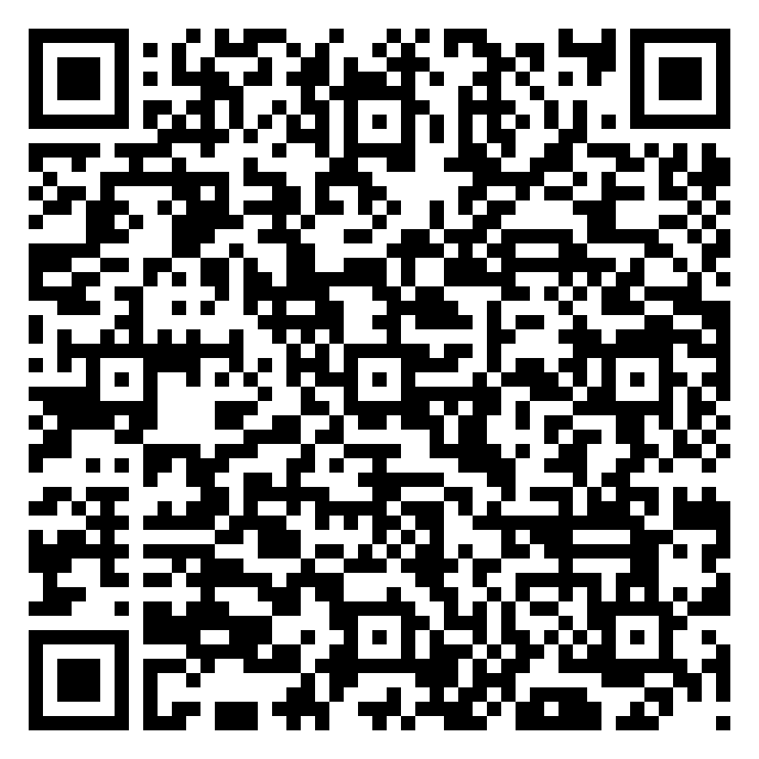 QR code 34054050000000
