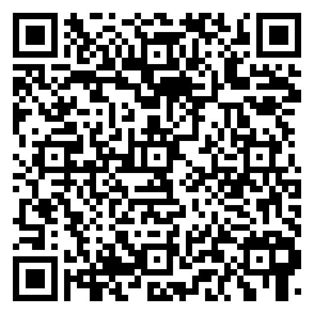 ELŻBIETA FALĘCIK QR code QR code 36368610500000