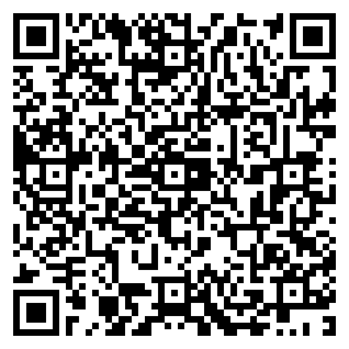 QR code 14004379400000