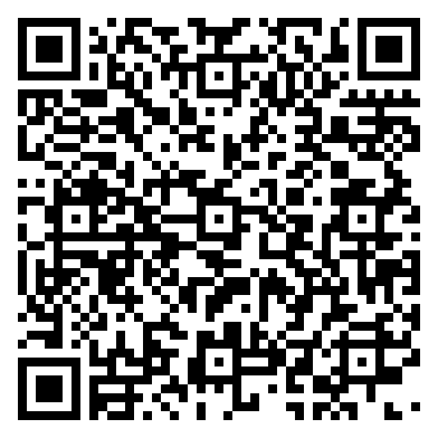 QR code 41114293400000