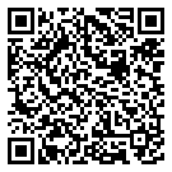 QR code 36663693500000