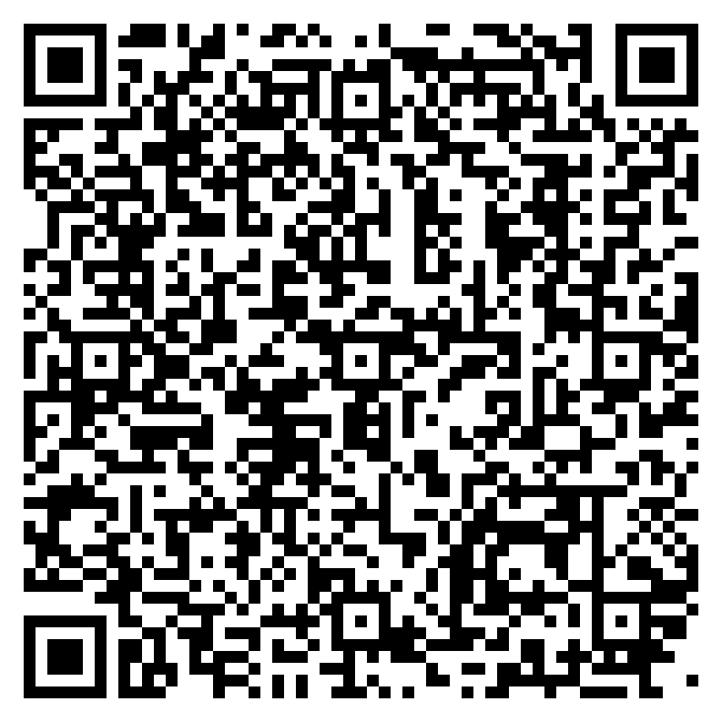 QR code 63208904800000