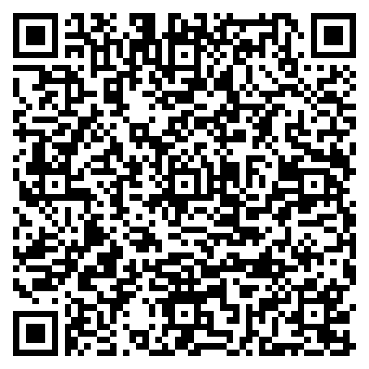 QR code 19014321000000
