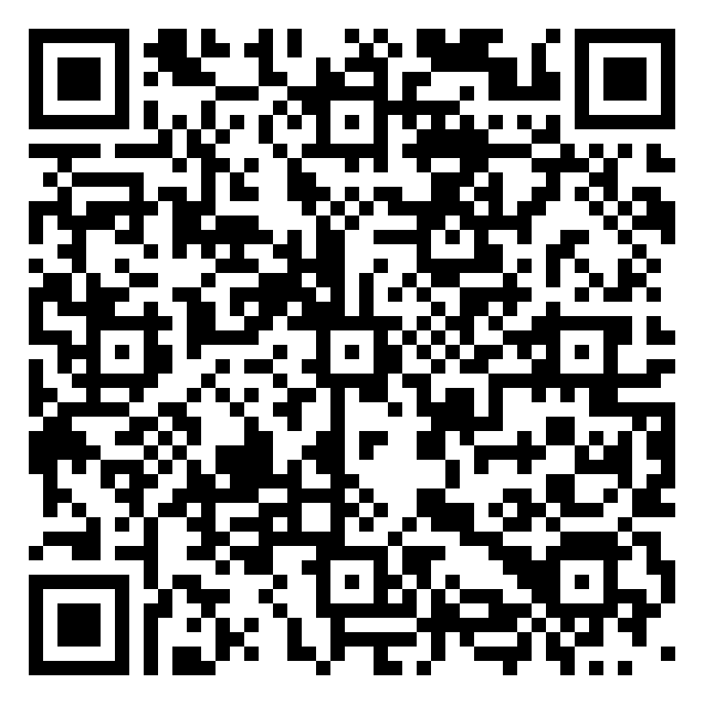 Elżbieta Ferenc QR code QR code 63980346000000