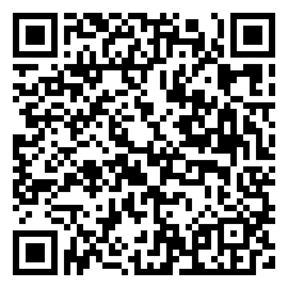 QR code 36601940900000