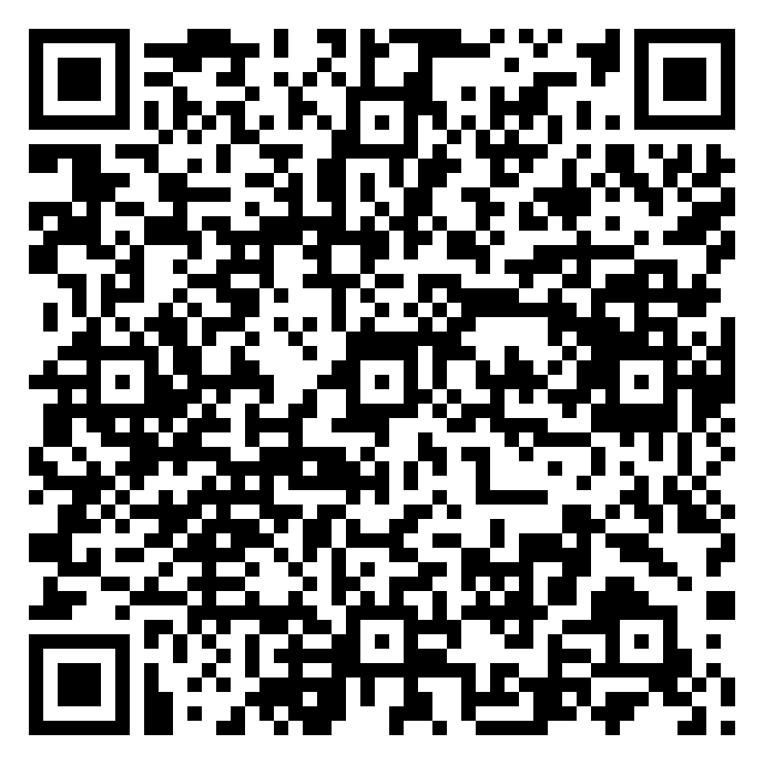 QR code 27752723800000