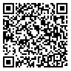 QR code 08049460000000