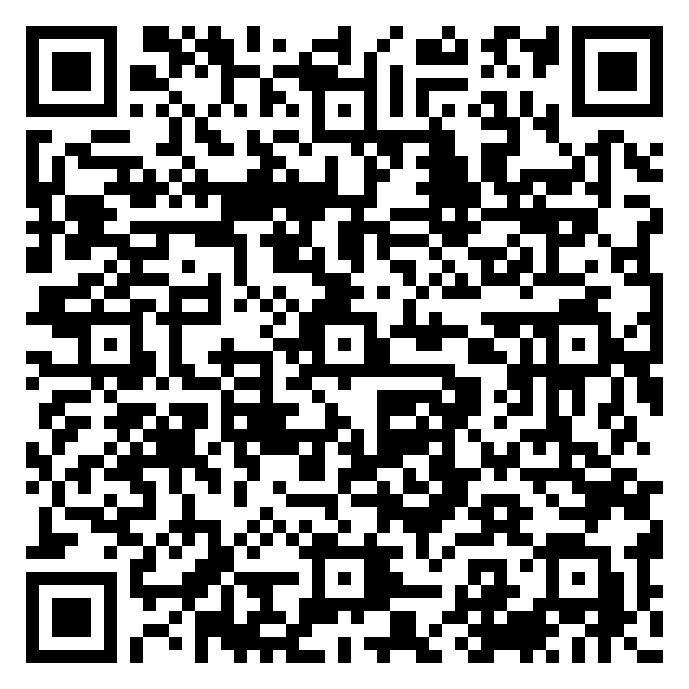 QR code 54318673100000