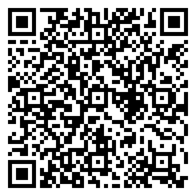 QR code 38634554700000