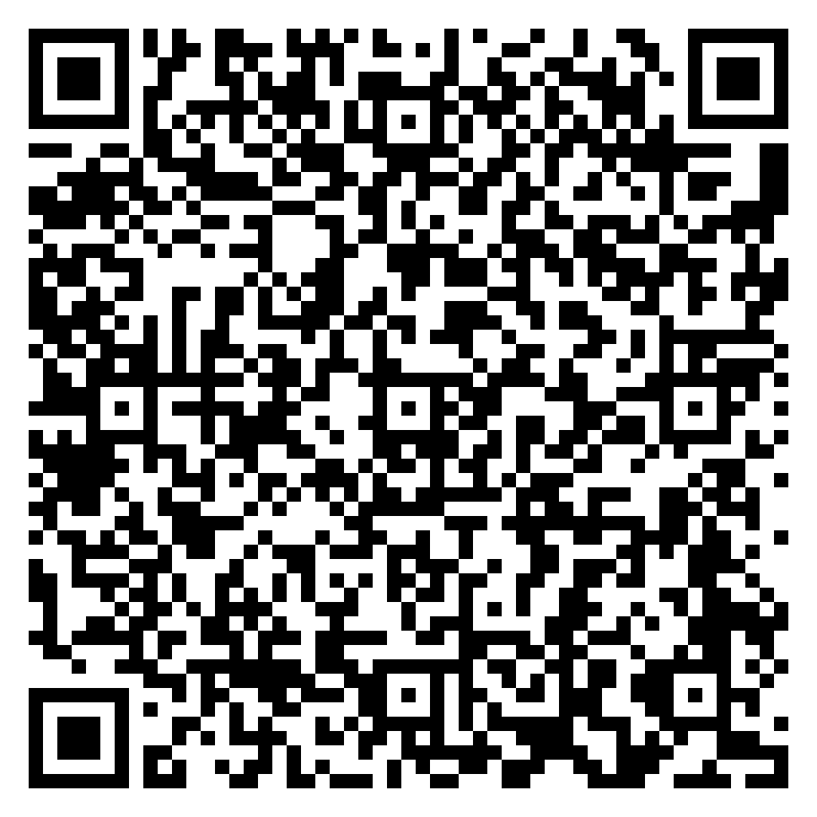 QR code 89019689600000