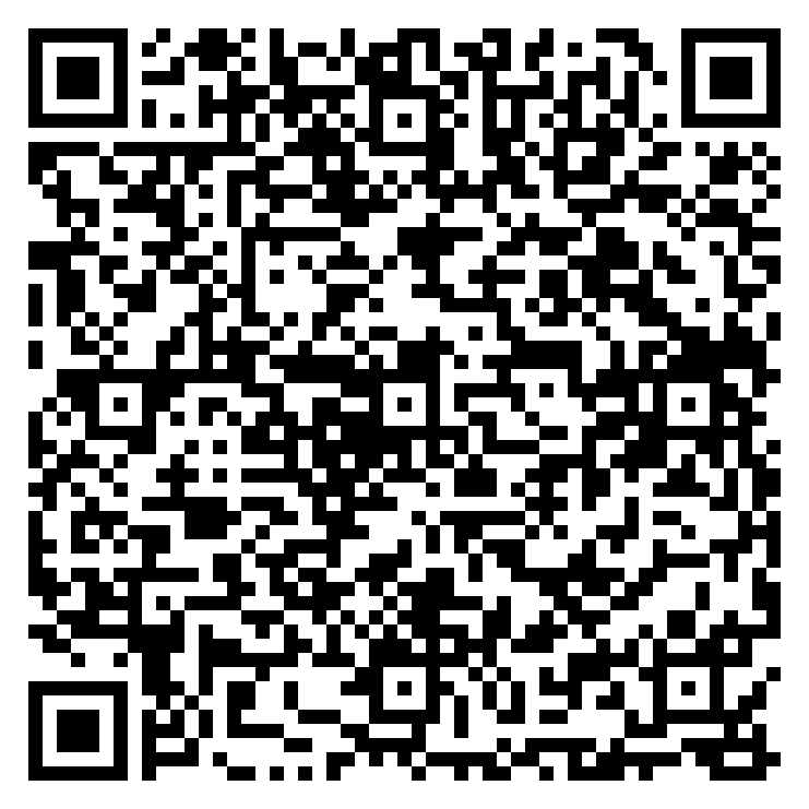 QR code 38004350300000