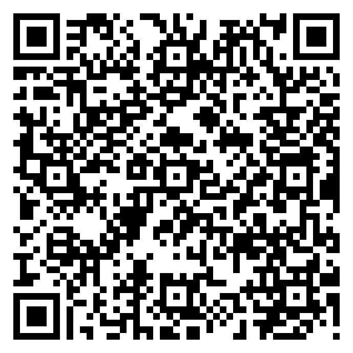 QR code 38518345600000