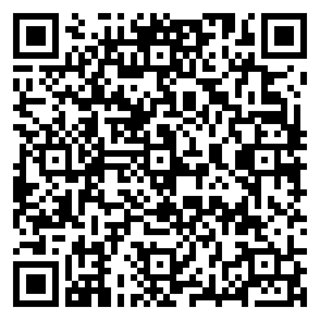 QR code 30063551600000
