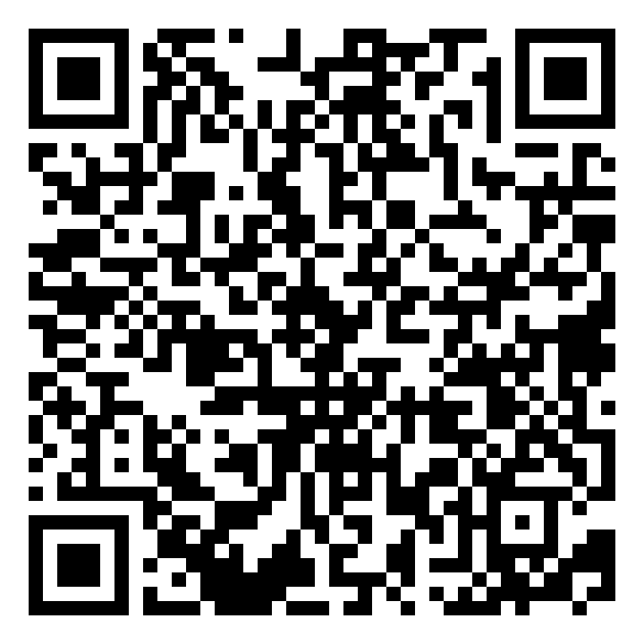 QR code 21036222600000
