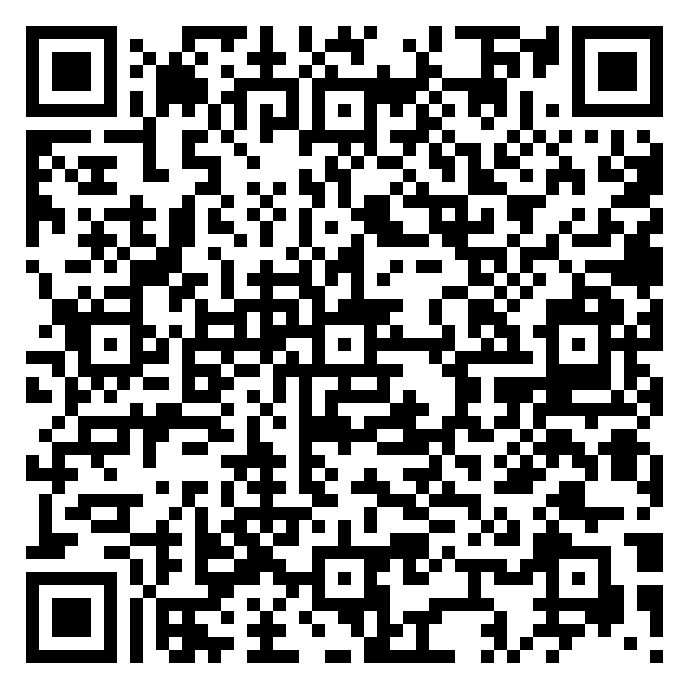 ELŻBIETA FOJUD P.H.U. QR code QR code 25162099800000