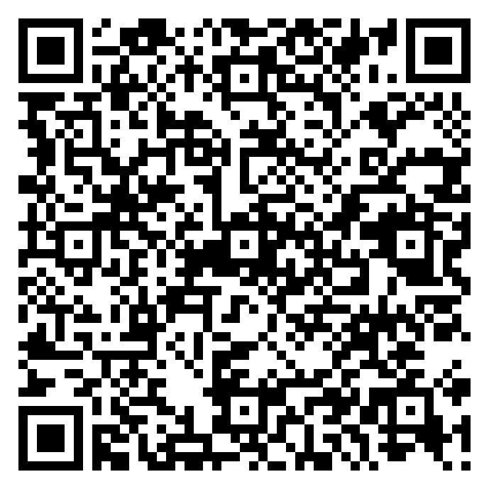 QR code 41102800300000