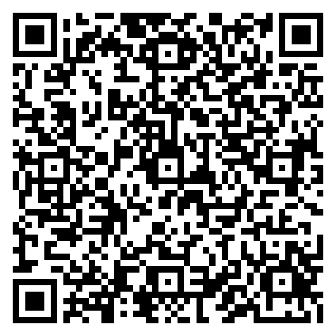 QR code 19132476300000