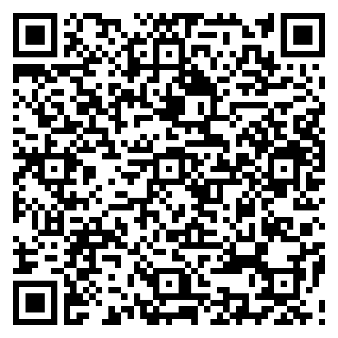 QR code 77067460100000