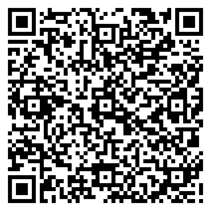 QR code 31143082000000