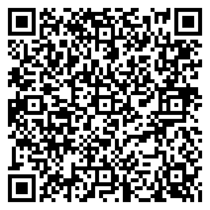 QR code 38646069100000