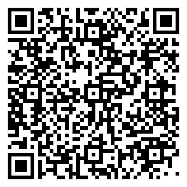 QR code 69151639800000