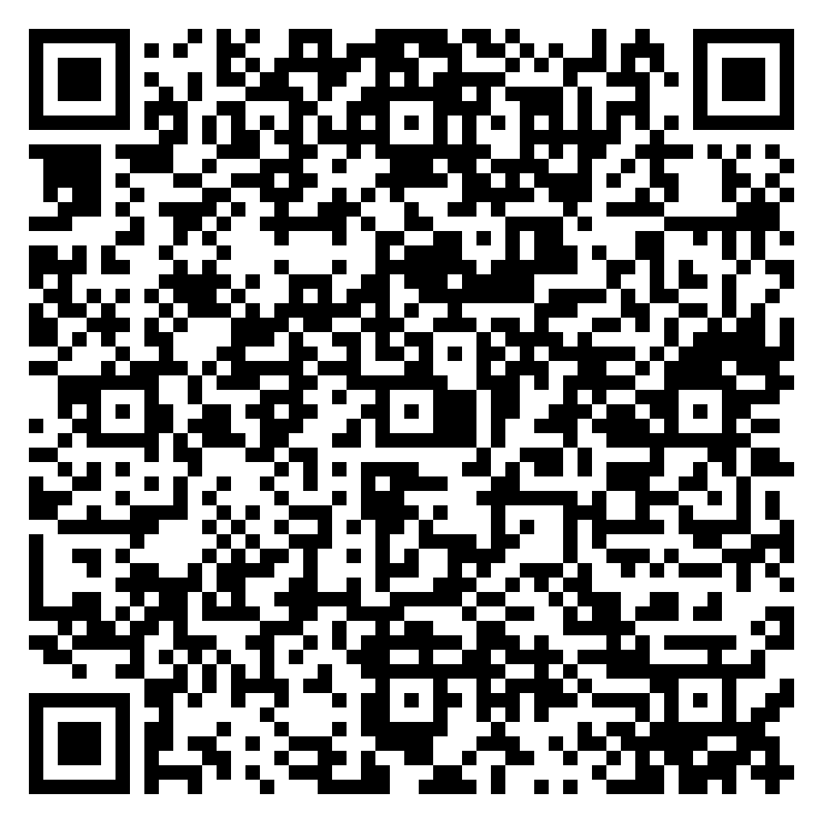 QR code 81018462200000