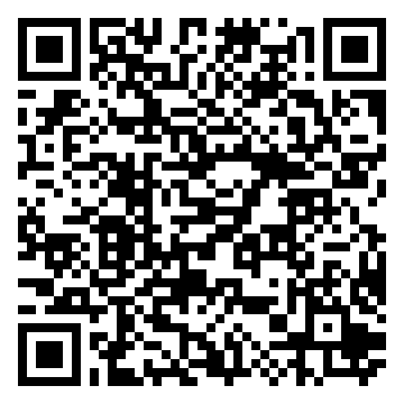 QR code 63959469000000