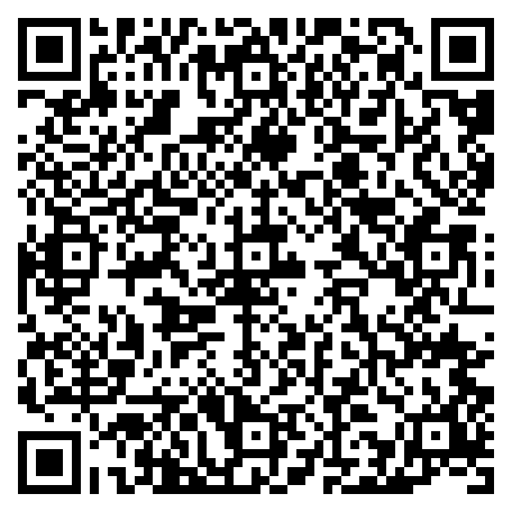 Elżbieta Gabrysiak Pawilon Handlowy Kuracjuszek Elżbieta Gabrysiak QR code QR code 32018990000000