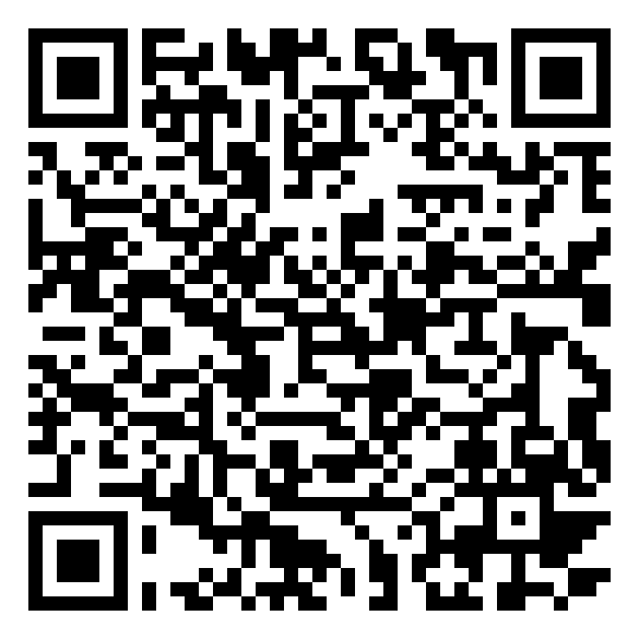 QR code 54149565200000