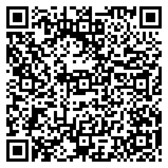 QR code 36849202100000