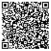 QR code 52883197900000