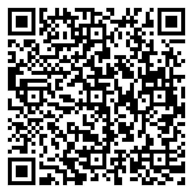 QR code 57084253600000