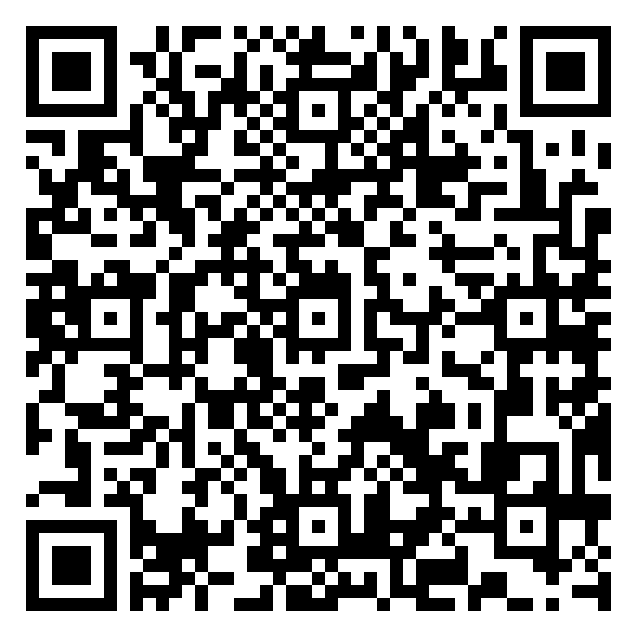QR code 00000000000000