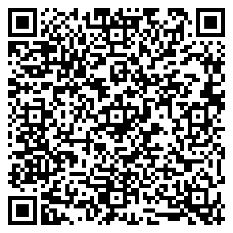 QR code 63121349200000