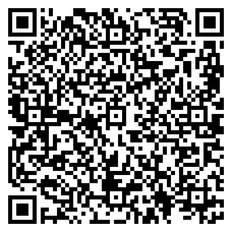 QR code 41029321700000