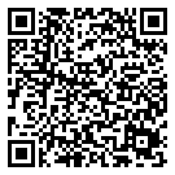 ELŻBIETA GALBARSKA QR code QR code 00000000000000