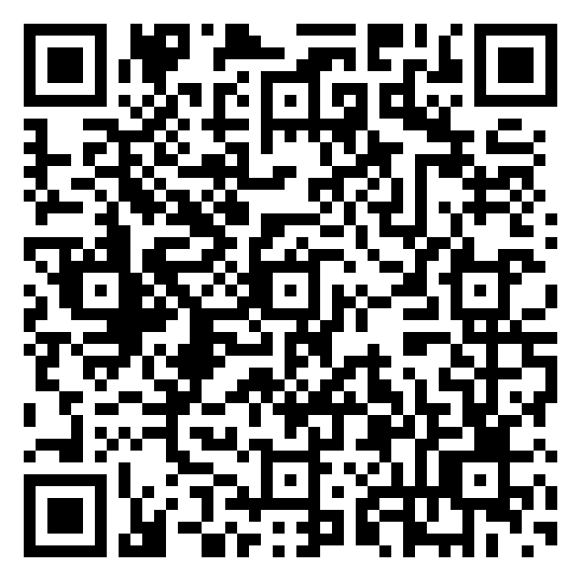 QR code 43226919900000