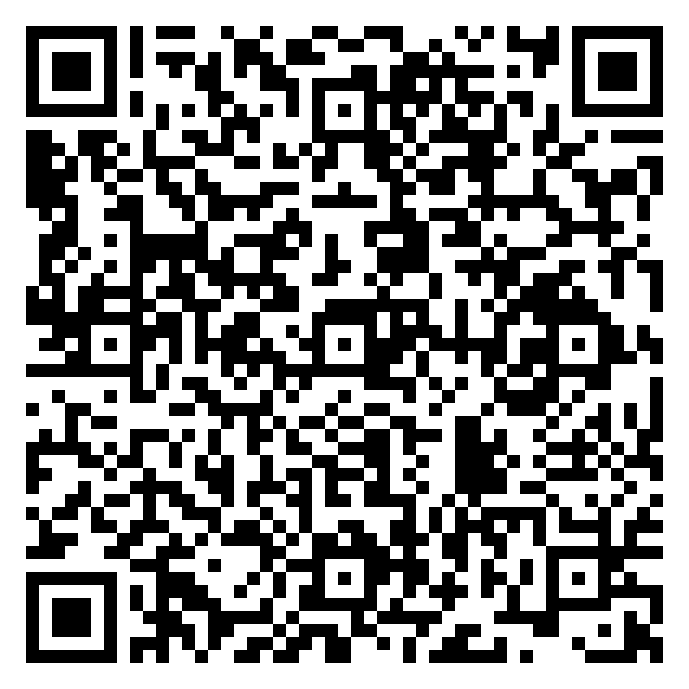 QR code 83014896400000